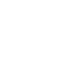 Jarreau Plumbers